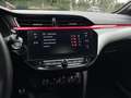 Opel Corsa 1.2 101pk GS SportLine Apple Carplay, Camera, LED Wit - thumbnail 24