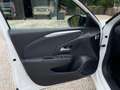 Opel Corsa 1.2 101pk GS SportLine Apple Carplay, Camera, LED Wit - thumbnail 10