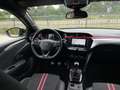 Opel Corsa 1.2 101pk GS SportLine Apple Carplay, Camera, LED Wit - thumbnail 14
