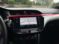 Opel Corsa 1.2 101pk GS SportLine Apple Carplay, Camera, LED Wit - thumbnail 20