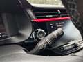 Opel Corsa 1.2 101pk GS SportLine Apple Carplay, Camera, LED Wit - thumbnail 16