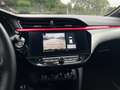 Opel Corsa 1.2 101pk GS SportLine Apple Carplay, Camera, LED Wit - thumbnail 19