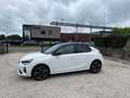 Opel Corsa 1.2 101pk GS SportLine Apple Carplay, Camera, LED Wit - thumbnail 35