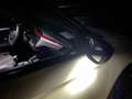 Opel Corsa 1.2 101pk GS SportLine Apple Carplay, Camera, LED Wit - thumbnail 31