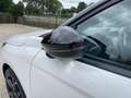 Opel Corsa 1.2 101pk GS SportLine Apple Carplay, Camera, LED Wit - thumbnail 7