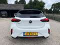 Opel Corsa 1.2 101pk GS SportLine Apple Carplay, Camera, LED Wit - thumbnail 5