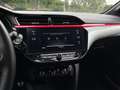 Opel Corsa 1.2 101pk GS SportLine Apple Carplay, Camera, LED Wit - thumbnail 22