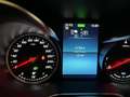 Mercedes-Benz GLC 300 e 4M AMG Line Pano Night LM AkustikGlas 4M PDC Nav Schwarz - thumbnail 21