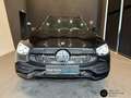 Mercedes-Benz GLC 300 e 4M AMG Line Pano Night LM AkustikGlas 4M PDC Nav Czarny - thumbnail 3