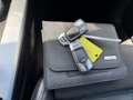 Audi A4 2.0 TDI 122CH S LINE Gris - thumbnail 10