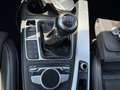 Audi A4 2.0 TDI 122CH S LINE Gris - thumbnail 9