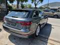 Audi A4 2.0 TDI 122CH S LINE Gris - thumbnail 16