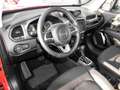 Jeep Renegade Mild Hybrid Limited - Winterpaket Rot - thumbnail 6