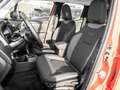 Jeep Renegade Mild Hybrid Limited - Winterpaket Red - thumbnail 10