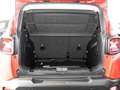 Jeep Renegade Mild Hybrid Limited - Winterpaket Rot - thumbnail 14