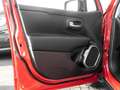 Jeep Renegade Mild Hybrid Limited - Winterpaket Rot - thumbnail 12