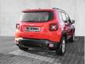 Jeep Renegade Mild Hybrid Limited - Winterpaket Rot - thumbnail 2