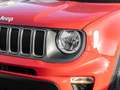 Jeep Renegade Mild Hybrid Limited - Winterpaket Red - thumbnail 3