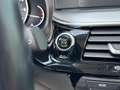 BMW 520 5-serie Touring 520i High Executive 184pk Automaat Negro - thumbnail 21