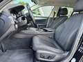 BMW 520 5-serie Touring 520i High Executive 184pk Automaat Negro - thumbnail 18