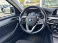 BMW 520 5-serie Touring 520i High Executive 184pk Automaat Negro - thumbnail 28