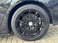 BMW 520 5-serie Touring 520i High Executive 184pk Automaat Negro - thumbnail 8