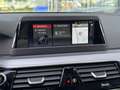 BMW 520 5-serie Touring 520i High Executive 184pk Automaat Negro - thumbnail 22