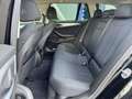 BMW 520 5-serie Touring 520i High Executive 184pk Automaat Negro - thumbnail 23