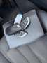 BMW 520 5-serie Touring 520i High Executive 184pk Automaat Negro - thumbnail 29