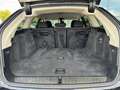 BMW 520 5-serie Touring 520i High Executive 184pk Automaat Negro - thumbnail 10