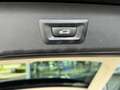 BMW 520 5-serie Touring 520i High Executive 184pk Automaat Negro - thumbnail 11
