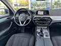 BMW 520 5-serie Touring 520i High Executive 184pk Automaat Negro - thumbnail 5