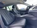 BMW 520 5-serie Touring 520i High Executive 184pk Automaat Negro - thumbnail 26