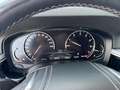 BMW 520 5-serie Touring 520i High Executive 184pk Automaat Negro - thumbnail 13