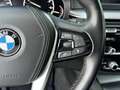 BMW 520 5-serie Touring 520i High Executive 184pk Automaat Negro - thumbnail 14