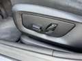BMW 520 5-serie Touring 520i High Executive 184pk Automaat Negro - thumbnail 20