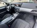 BMW 520 5-serie Touring 520i High Executive 184pk Automaat Negro - thumbnail 25