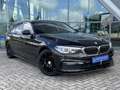 BMW 520 5-serie Touring 520i High Executive 184pk Automaat Negro - thumbnail 3
