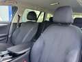 BMW 520 5-serie Touring 520i High Executive 184pk Automaat Negro - thumbnail 19