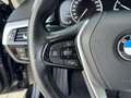 BMW 520 5-serie Touring 520i High Executive 184pk Automaat Negro - thumbnail 12