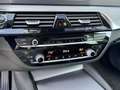 BMW 520 5-serie Touring 520i High Executive 184pk Automaat Negro - thumbnail 15