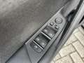 BMW 520 5-serie Touring 520i High Executive 184pk Automaat Negro - thumbnail 17