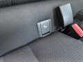 BMW 520 5-serie Touring 520i High Executive 184pk Automaat Negro - thumbnail 24