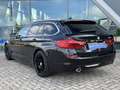 BMW 520 5-serie Touring 520i High Executive 184pk Automaat Negro - thumbnail 4