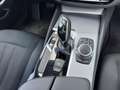 BMW 520 5-serie Touring 520i High Executive 184pk Automaat Negro - thumbnail 7