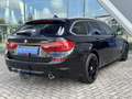 BMW 520 5-serie Touring 520i High Executive 184pk Automaat Negro - thumbnail 2