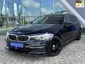 BMW 520 5-serie Touring 520i High Executive 184pk Automaat Negro - thumbnail 1