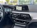BMW 520 5-serie Touring 520i High Executive 184pk Automaat Negro - thumbnail 27