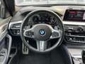 BMW 540 d T M-Paket xDrive *Garantie*Finanzierung* Schwarz - thumbnail 12