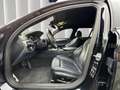 BMW 540 d T M-Paket xDrive *Garantie*Finanzierung* Schwarz - thumbnail 10
